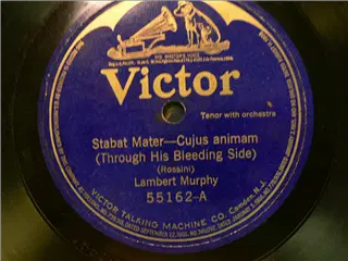 small_victor 55162 a.webp